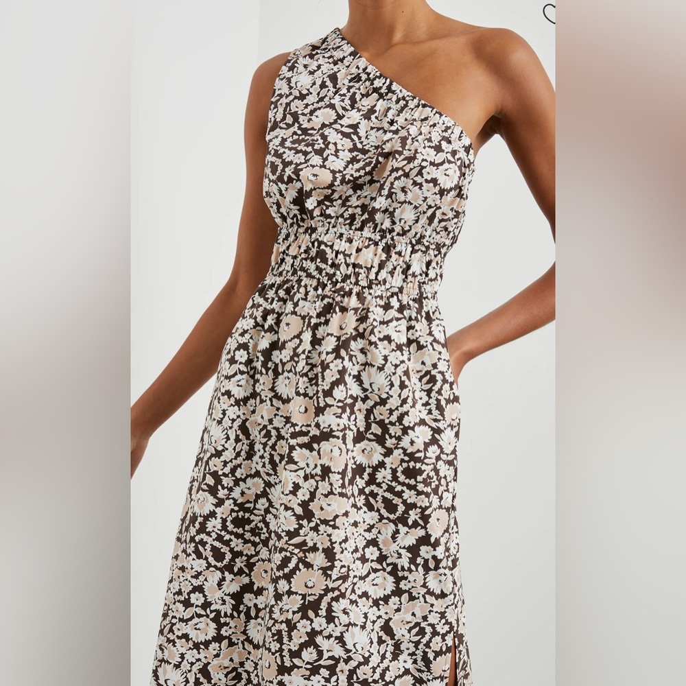 Rails Selani Dress Size S